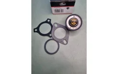 ��������� [88*C] 52mm [ 4 ��������� ] Gates TH26988G1 TH26988G1 ����
