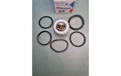 ��������� [92*C] 54mm [ 5 ��������� ] Vernet TH143992J TH143992J ����