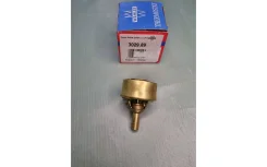 ��������� [89*C] 43mm Wahler 302989 302989 ����