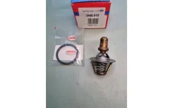 ��������� [91*C] 50mm [ � ���������� ] Wahler 346991D 346991D ����