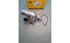 ��������� [92*C] [ � ���������� ] Magneti Marelli 352317100910 352317100910 ����