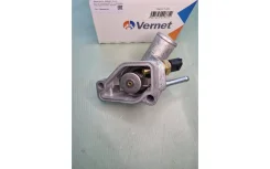 ��������� [92*C] +������ [ ��� ��������� ] Vernet TH651792J TH651792J ����