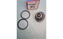 ��������� [89*C] 53.5mm [ � ����������� ] Wahler 347089D50 347089D50 ����