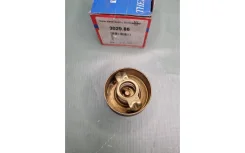 ��������� [86*C] 43mm Wahler 302986 302986 ����