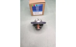 ��������� [82*C] 54mm [ � ���������� ] Luzar LT0980 LT0980 ����