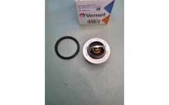 ��������� [89*C] 50mm [ � ���������� ] Vernet TH604789J TH604789J ����