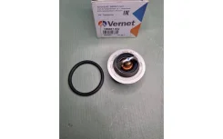 ��������� [83*C] 50mm [ � ���������� ] Vernet TH604783J TH604783J ����