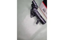 ��������� [83*C] [� ���������� ] + [������ 4 ����] Gates TH37983G1 TH37983G1 ����
