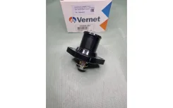 ��������� [89*C] [ � ���������� ] Vernet TH648889J TH648889J ����