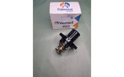 ��������� [89*C] [ � ���������� ] Vernet TH633289J TH633289J ����