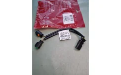 ���� �������� ��� ����������� CarGen AX607 AX607 ����