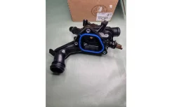 ��������� Peugeot / Citroen V764558180 V764558180 ����
