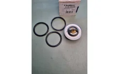 ��������� [89*C] 53.5mm [ � ����������� ] Wahler 313688D50 313688D50 ����