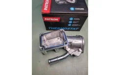 ������ ���������� [ � ���������� ] Patron P290113 P290113 ����