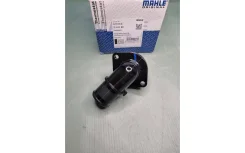 ��������� [89*C] [ � ���������� ] Mahle TI18189 TI18189 ����