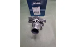 ��������� [82*C] [ � ���������� ] Dayco DT1082F DT1082F ����