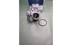 ��������� [82*C] [ � ���������� ] Dayco DT1255F DT1255F ����