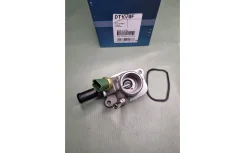 ��������� [88*C] [ � ���������� ] Dayco DT1078F DT1078F ����