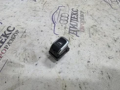������ ���������������� Audi A8 [4H] 2010 2010 [4H0959855A] 4H0959855A ����