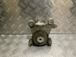 ������� ��������� Honda CR-V 3 RE 2006-2012 [50820SWWE01] 50820SWWE01 ����