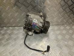 ���������� ������������ Honda CR-V 3 RE 2006-2012 [HFC134A] HFC134A ����