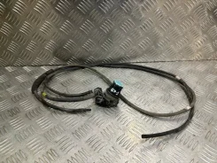 ����� ����� ��������� Mazda CX-5 KE 2011-2017 [BBP167482] BBP167482 ����