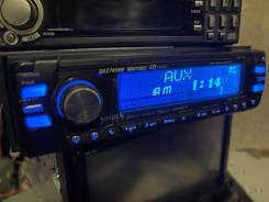 Clarion DXZ745MP ����