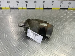 ������� Mazda 3 1.6 MT (105 �. �. )3 BK ���������� (2006�2009) ����� ZJ0118400A ZJ0118400A ����