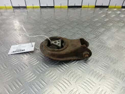 ������� ��������� (����� ���) Mazda 3 1.6 MT (105 �. �. )3 BK ���������� (2006�2009) ����� BP4K39040F BP4K39040F ����