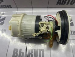����� ��������� ������� Ford Focus 2 05-08 3M519H307AV Ford Focus 2 05-08 3M519H307AV ����