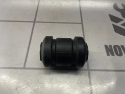 ����������� ��������� ������ �������� Ford Focus 2 05-08 GM-5116 Ford Focus 2 05-08 GM5116 ����