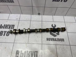 ���������� ��������� Ford Focus 2 05-08 1072122 Ford Focus 2 05-08 1072122 ����