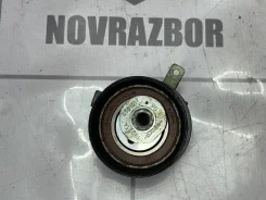 �����-���������� ����� ��� Ford Focus 2 05-08 ATB1017 Ford Focus 2 05-08 ATB1017 ����