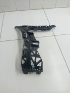 ��������� ������� ������� ����� [A2538800512] ��� Mercedes-Benz GLC X253 [���. 166104] A2538800512 ����