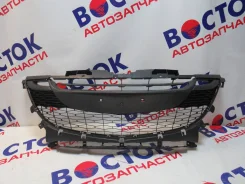 ������� ��������� Mazda Axela BL5FP 2009-2011 ����