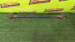 ���� �������� ACU10W, ACU15W 487800E020, ������ 487800E020 ����