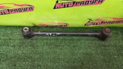���� �������� CT195, CT199V 4871020270, ������ 4871020270 ����