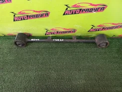 ���� �������� CXR10G, CXR20G 4871028070, ������ 4871028070 ����