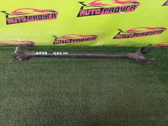 ���� �������� ACU10W, ACU15W 487800E020, ������ 487800E020 ����