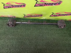 ���� �������� CXR10G, CXR20G 4871028070, ������ 4871028070 ����
