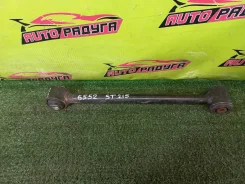 ���� �������� CT195, CT199V 4871020270, ������ 4871020270 ����