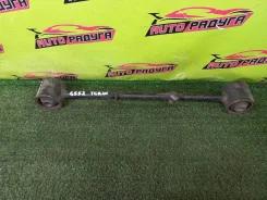 ���� �������� CXR10G, CXR20G 4871028070, ������ 4871028070 ����