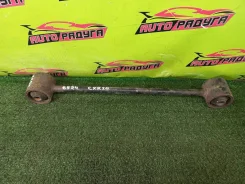 ���� �������� CXR10G, CXR20G 4871028070, ������ 4871028070 ����