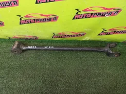 ���� �������� ST200, ST202 4878020150, ������ 4878020150 ����