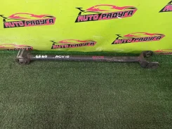���� �������� ACU10W, ACU15W 487800E020, ������ 487800E020 ����