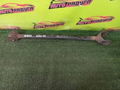 ���� �������� ACU10W, ACU15W 487800E020, ������ 487800E020 ����