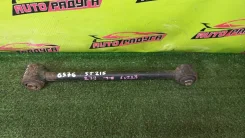 ���� �������� CT195, CT199V 4871020270, ������ 4871020270 ����