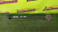 ���� �������� CT195, CT199V 4871020270, ������ 4871020270 ����