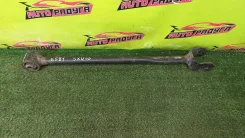 ���� �������� ACU10W, ACU15W 487800E020, ������ 487800E020 ����