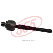 ���� ������� | ����� ����/��� | SR1410 SR1410 ����